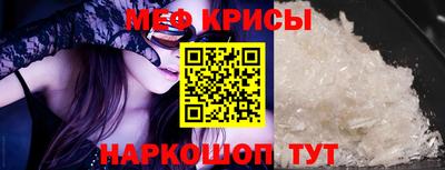 дистиллят марихуана Нарткала